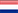 Country flag