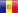 Country flag