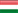 Country flag