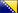 Country flag