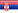 Country flag