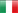 Country flag
