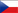 Country flag