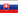 Country flag