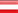 Country flag