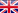 Country flag