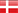 Country flag