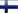 Country flag
