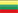 Country flag
