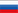 Country flag