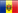 Country flag