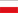 Country flag