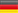 Country flag