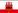 Country flag