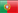 Country flag