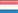 Country flag