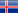 Country flag