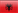 Country flag