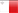 Country flag