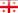 Country flag
