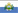 Country flag