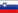 Country flag