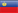 Country flag