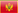 Country flag
