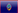Country flag
