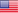 Country flag