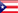 Country flag