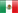 Country flag