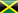 Country flag