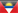 Country flag