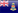 Country flag