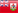 Country flag