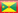 Country flag