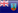 Country flag