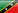 Country flag