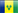 Country flag