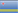 Country flag