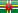 Country flag