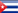 Country flag