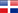Country flag