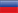 Country flag