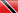 Country flag