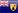 Country flag
