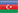 Country flag