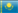 Country flag