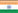 Country flag